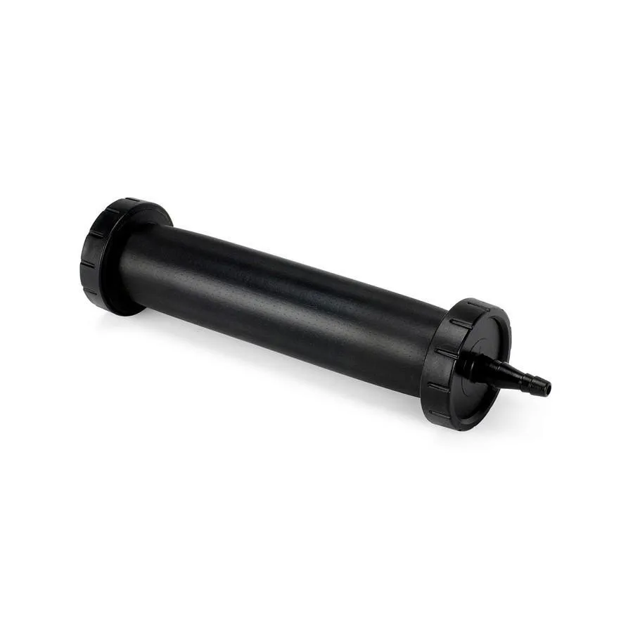 10" Rubber Membrane Aeration Diffuser by Aquascape