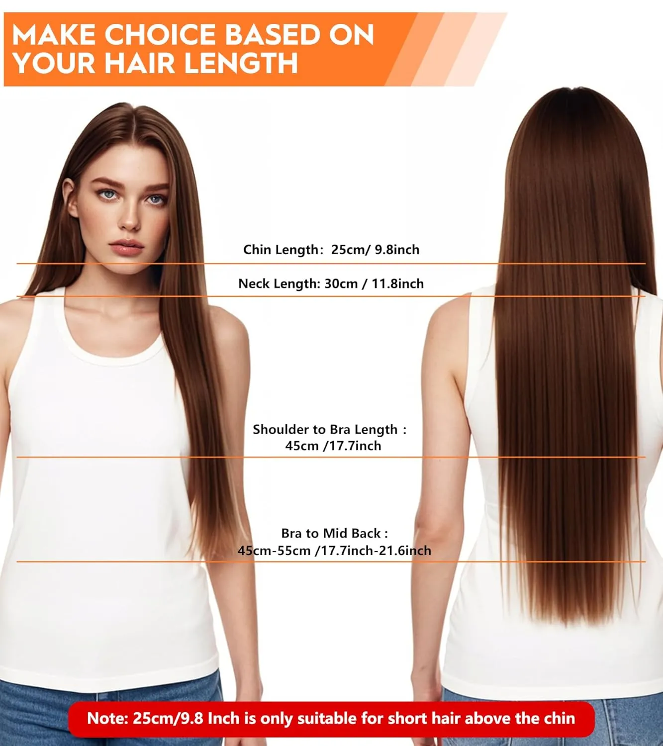 30 Pcs Heatless Hair Curlers Wave Curls Styling Kit with 2 Pcs Styling Hooks, No Heat Hair Curlers Heatless Wave Curlers for Women Girls Long Medium Short Hair (6 Colors, 25 cm/9.84 inch)