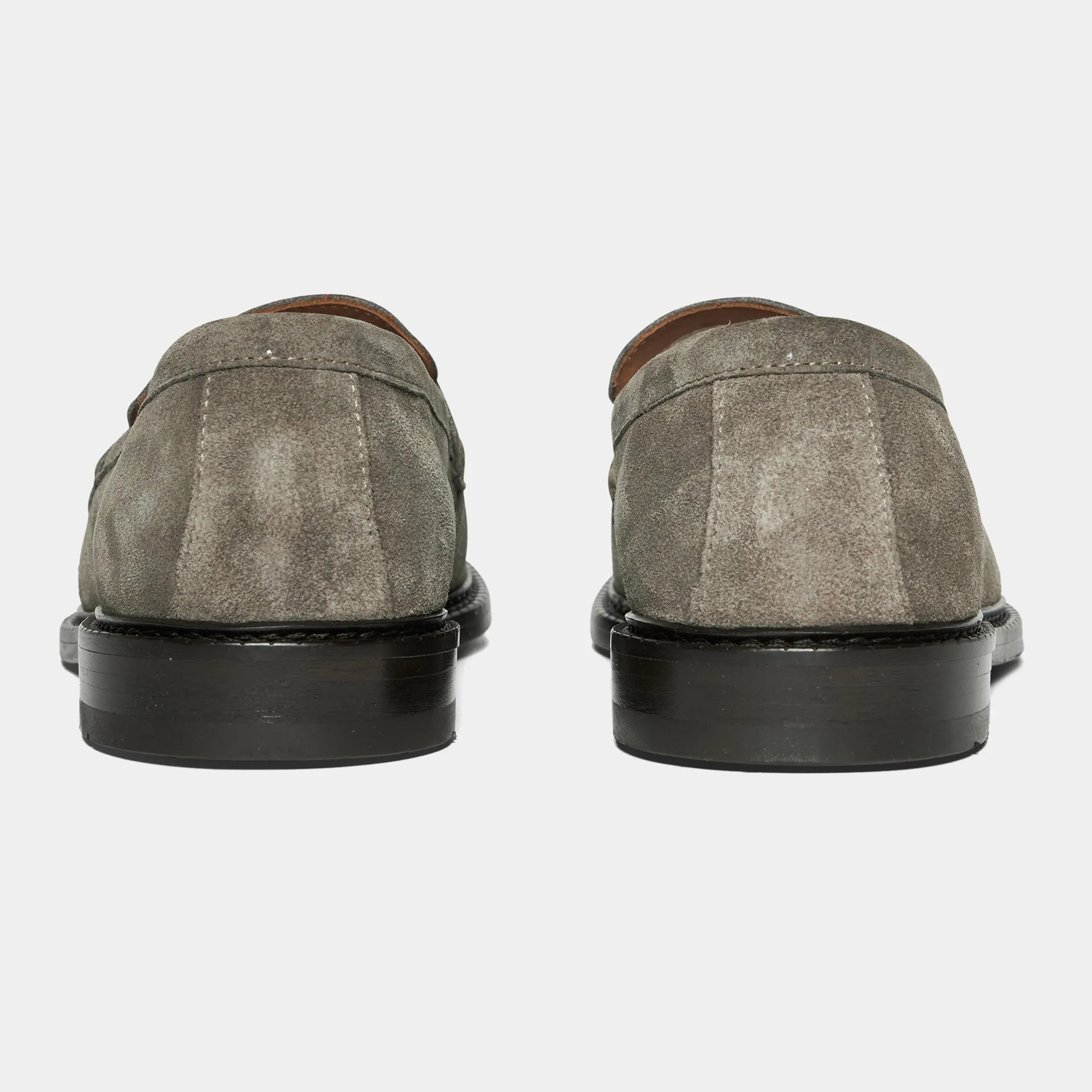 30859 - Taupe