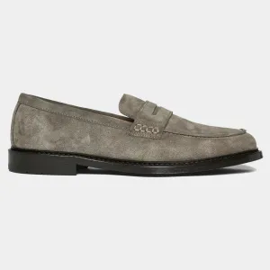 30859 - Taupe