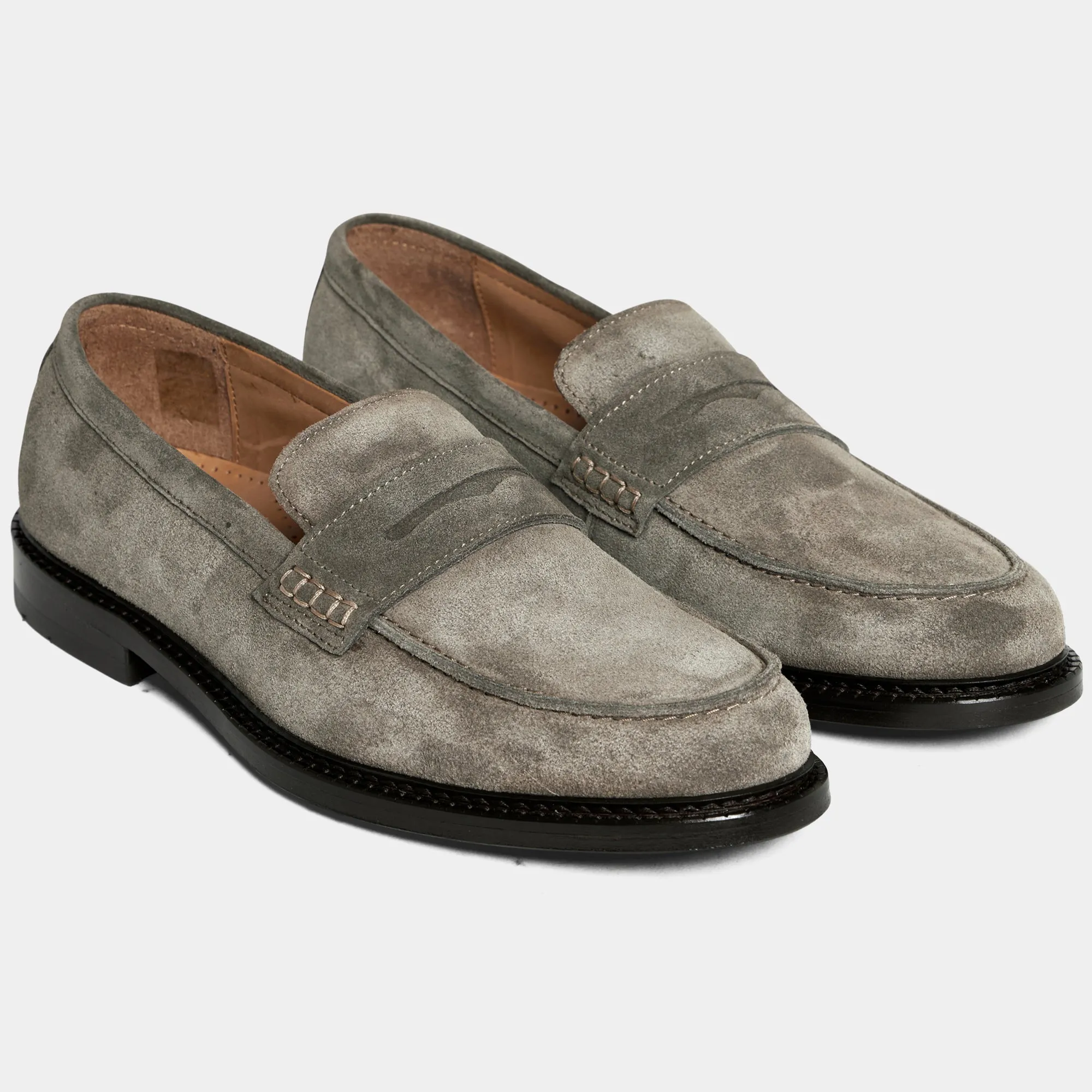 30859 - Taupe