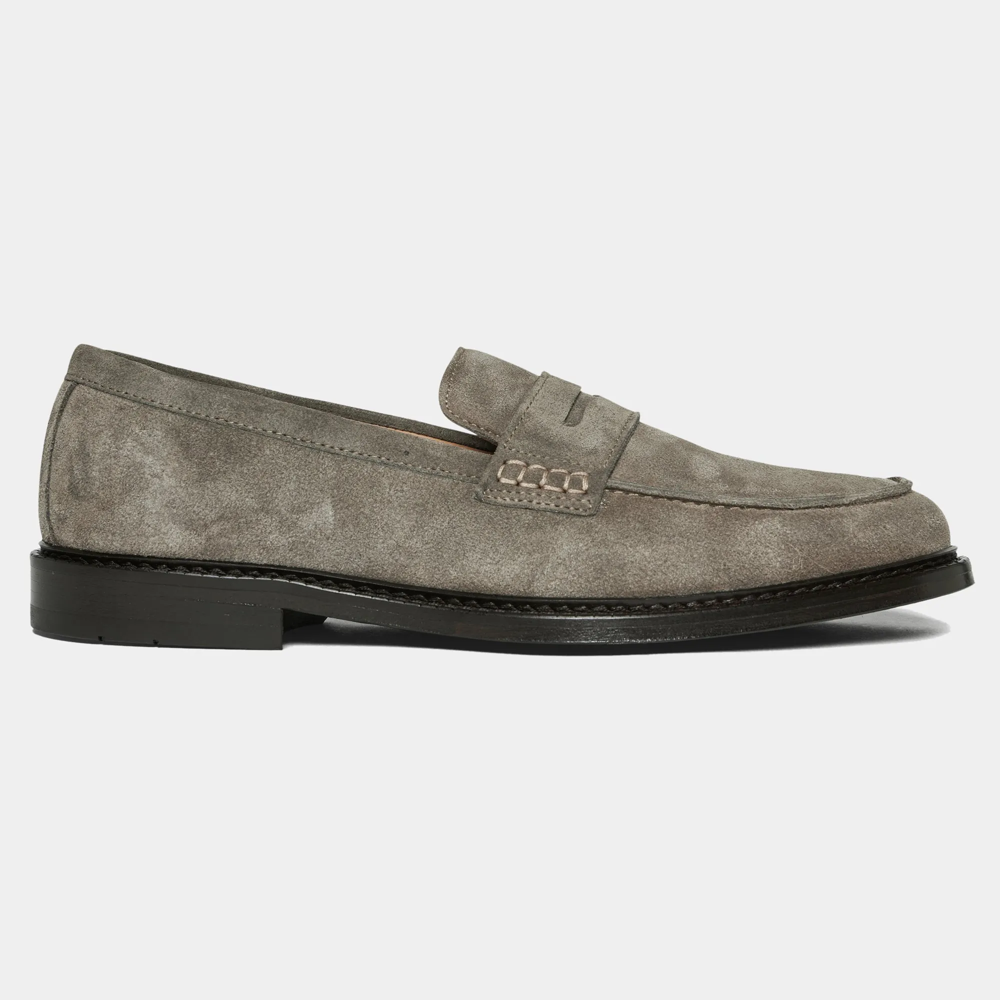 30859 - Taupe
