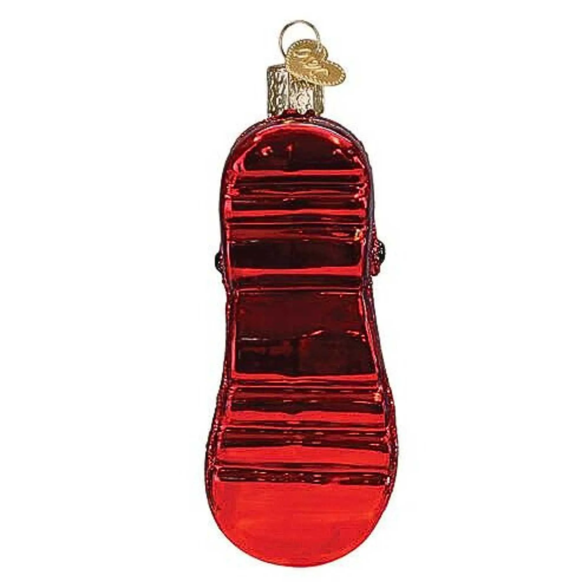 (62576) Rubber Clog