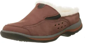 ACORN Women's Nomad II Slip-on