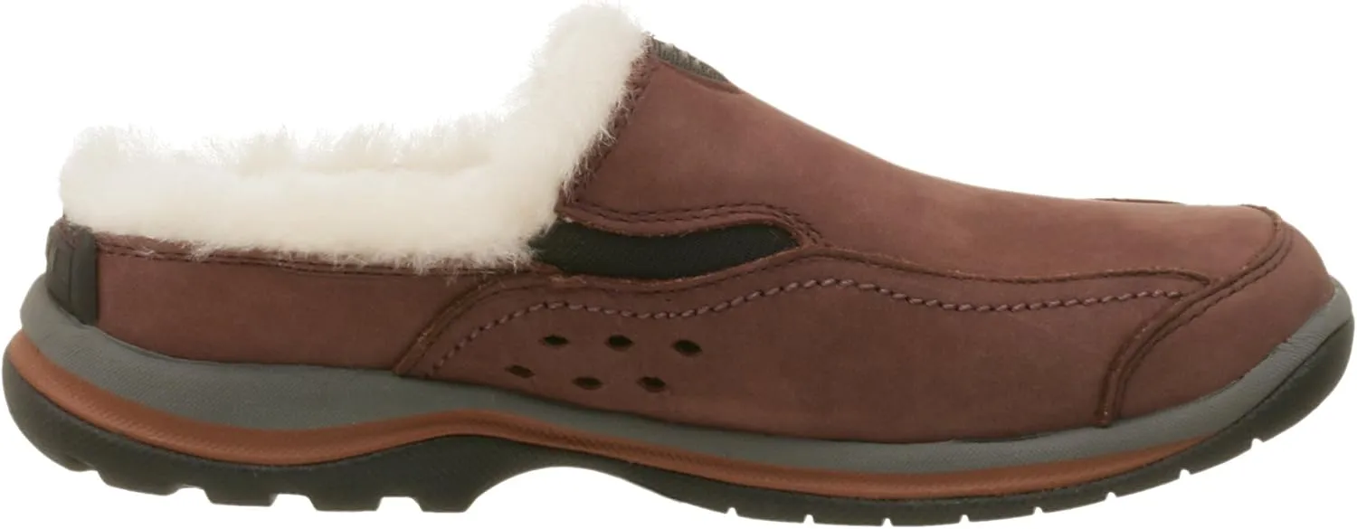ACORN Women's Nomad II Slip-on