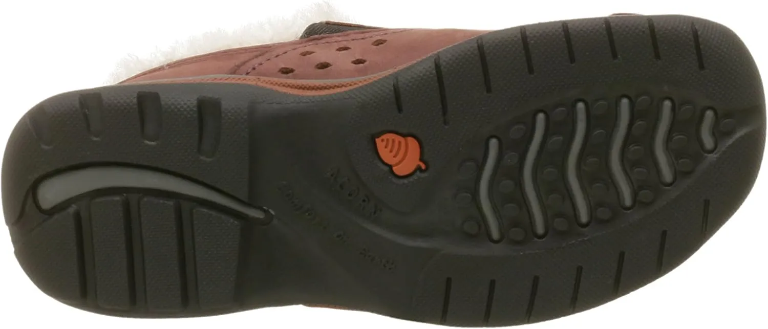 ACORN Women's Nomad II Slip-on