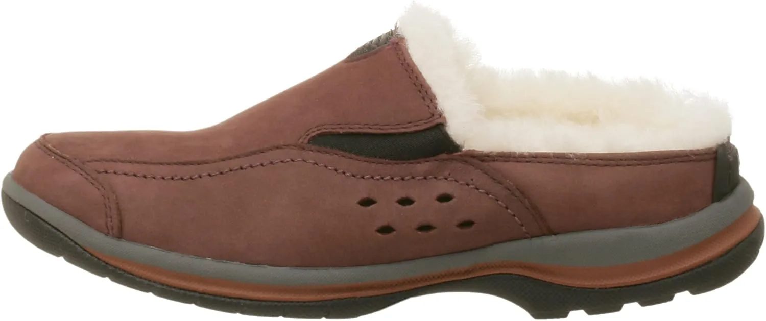 ACORN Women's Nomad II Slip-on