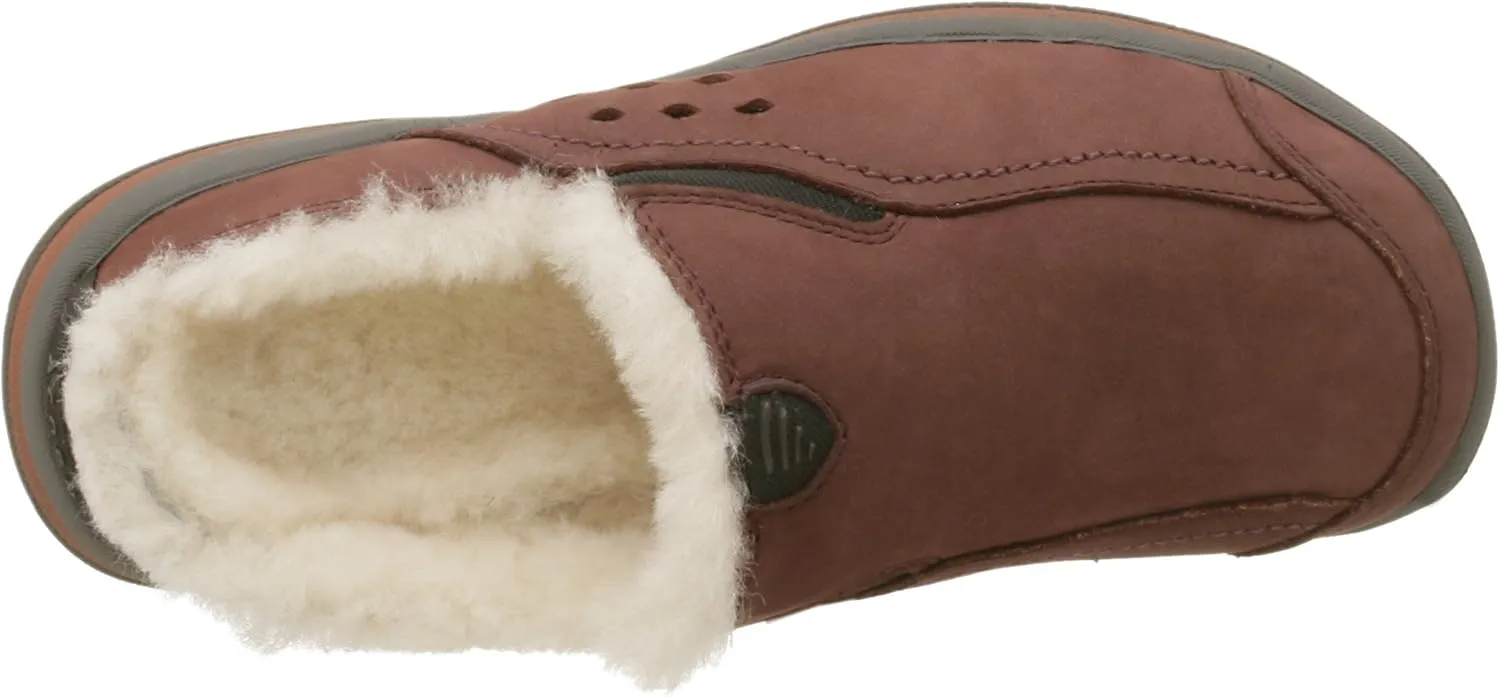 ACORN Women's Nomad II Slip-on