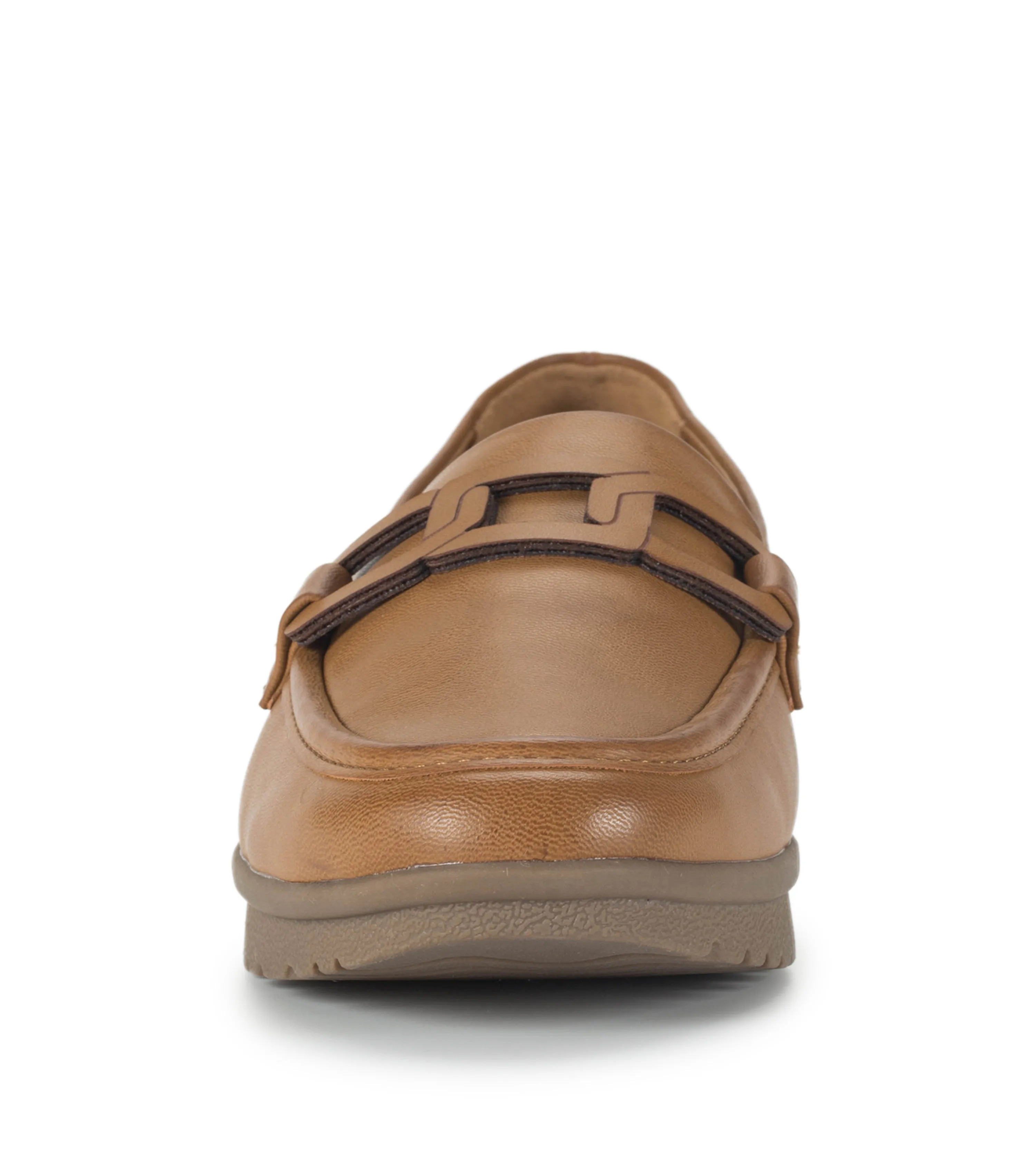 Addison Slip On Loafer
