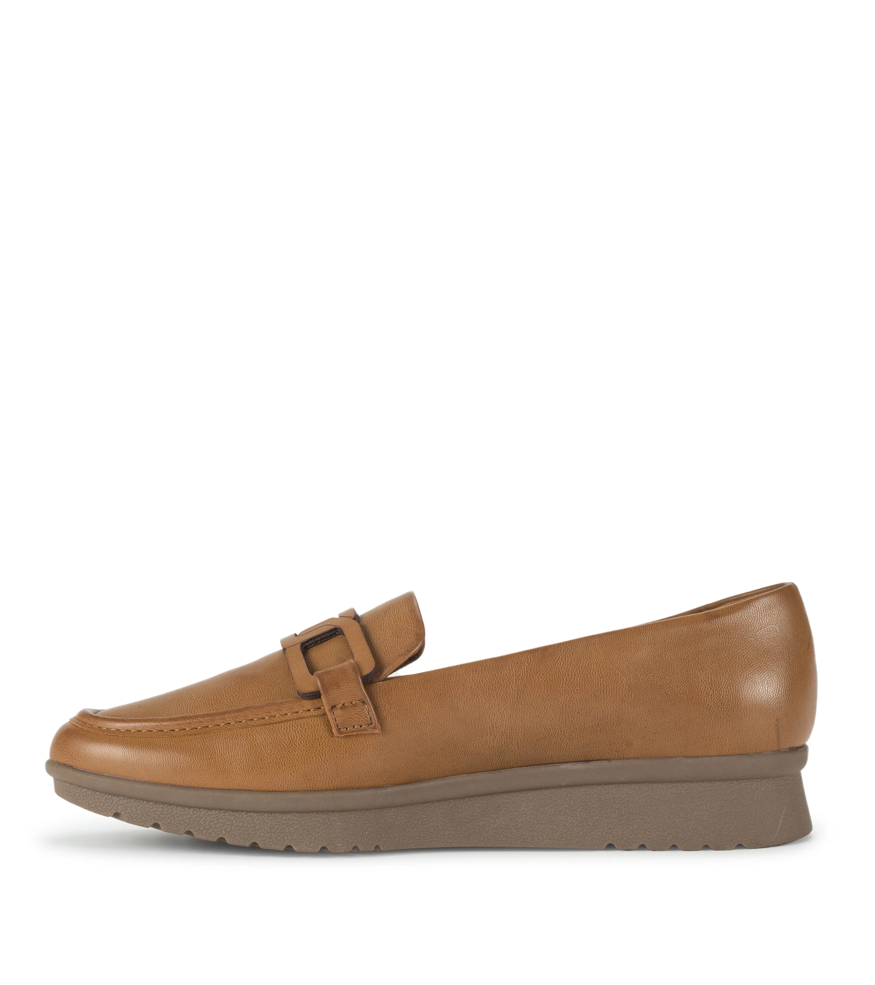 Addison Slip On Loafer