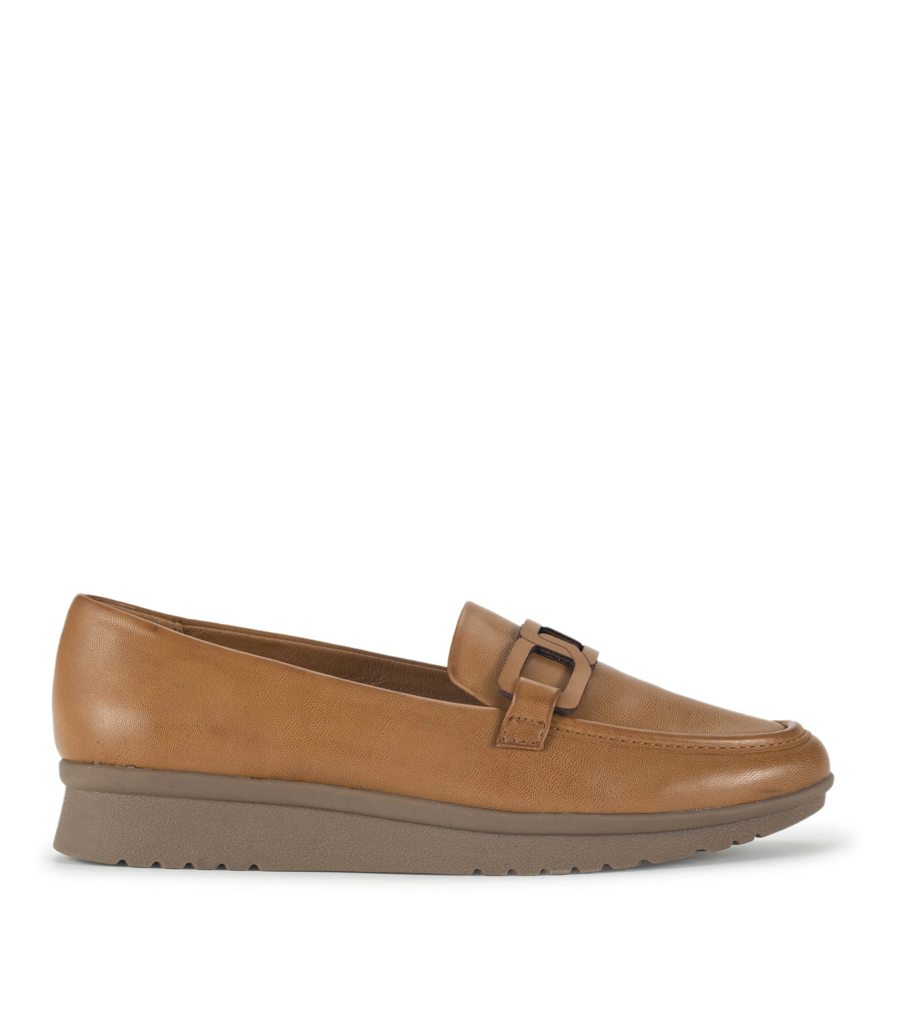 Addison Slip On Loafer