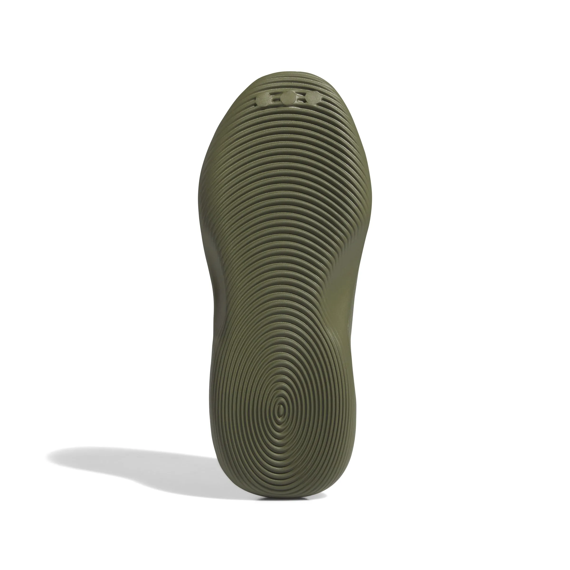 Adidas adiFOM IIInfinity Mule (Focus Olive/Focus Olive/Focus Olive)