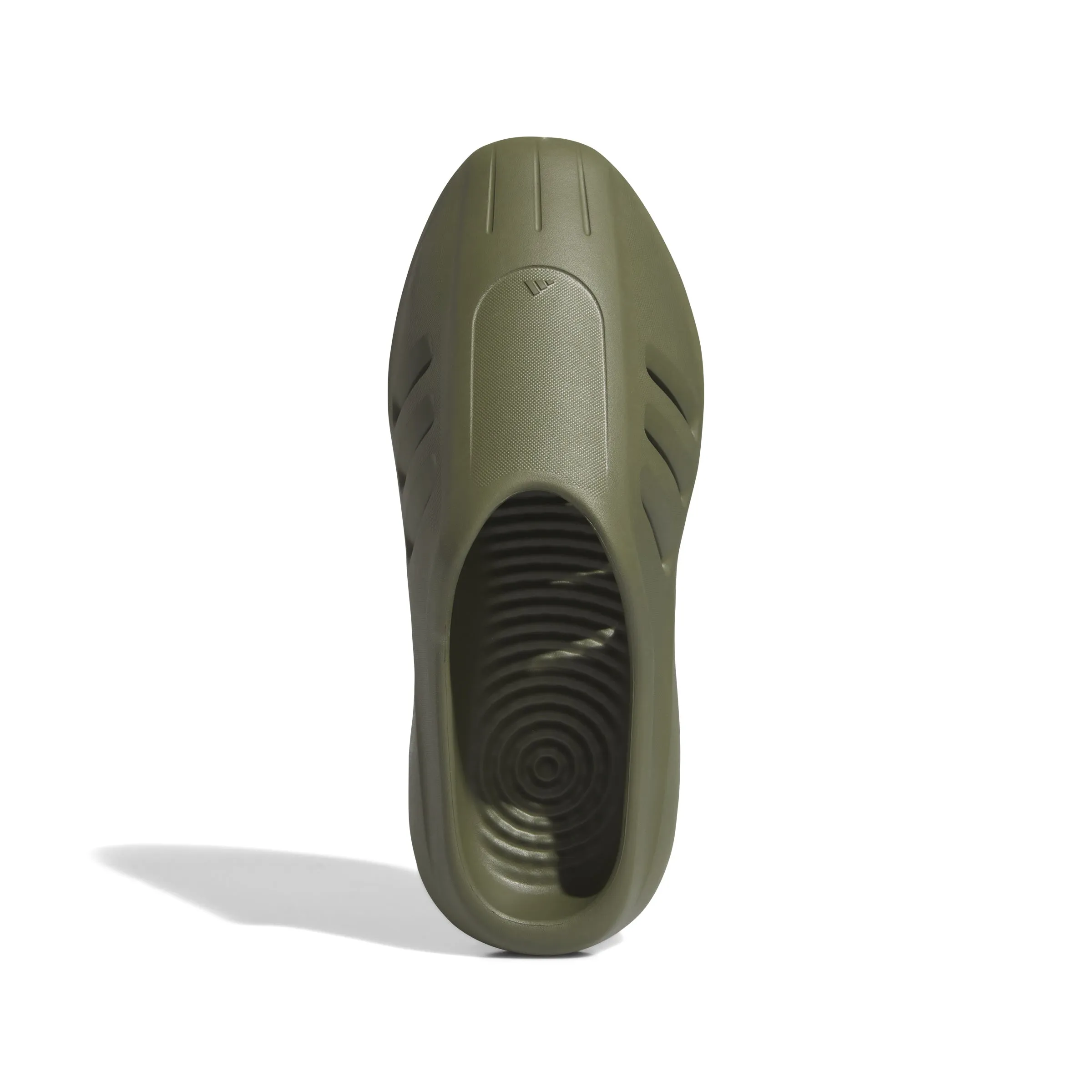Adidas adiFOM IIInfinity Mule (Focus Olive/Focus Olive/Focus Olive)