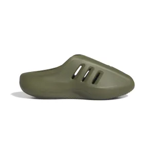 Adidas adiFOM IIInfinity Mule (Focus Olive/Focus Olive/Focus Olive)