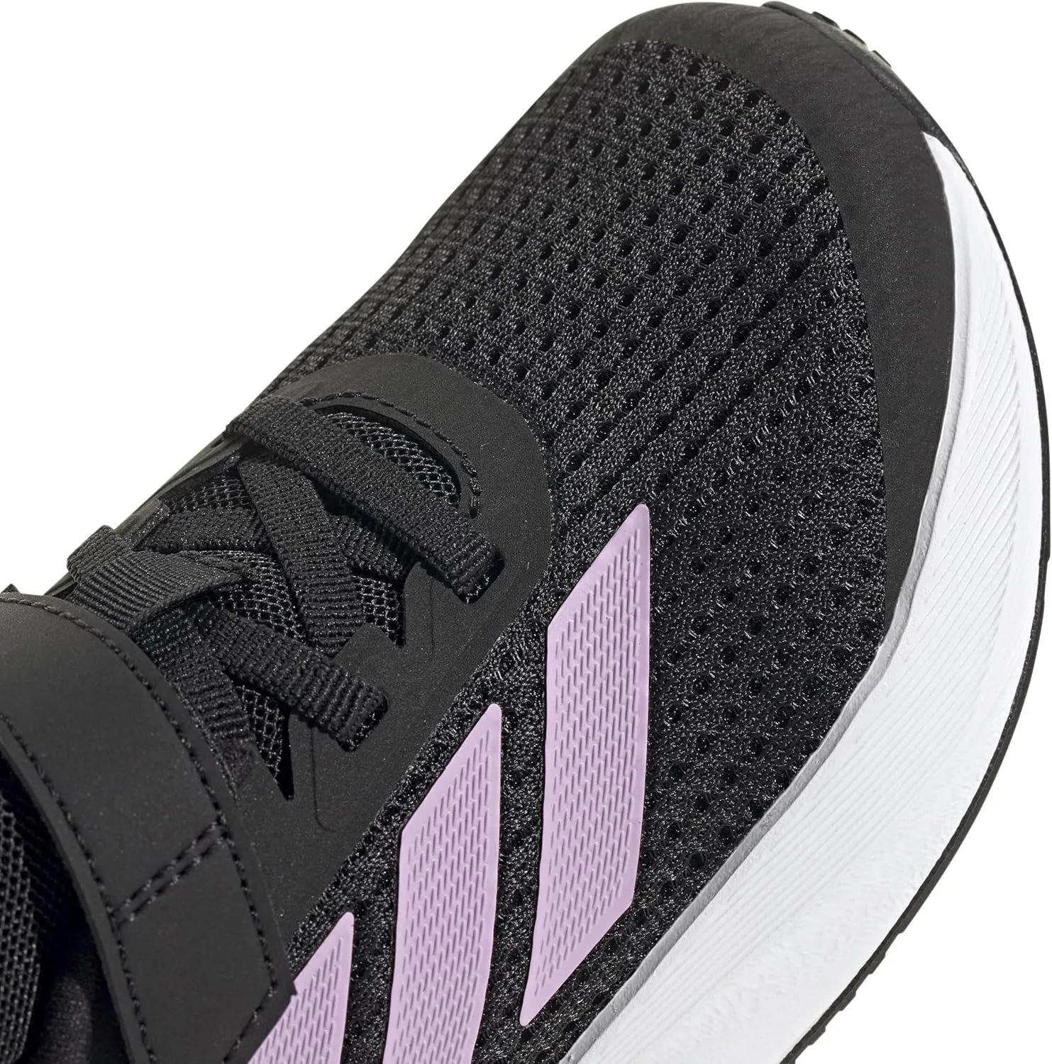 adidas - Duramo sl el k - IG2457