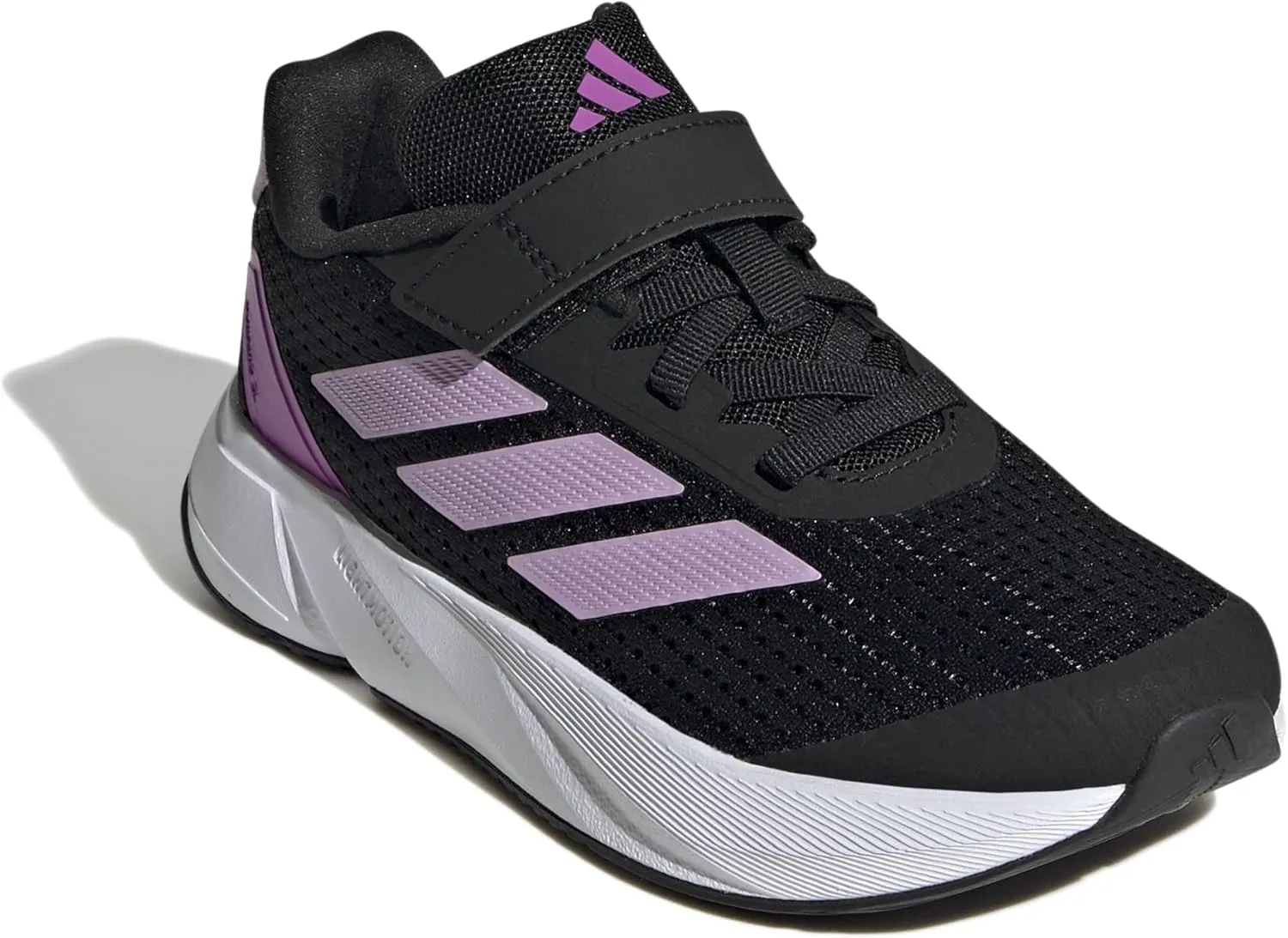 adidas - Duramo sl el k - IG2457