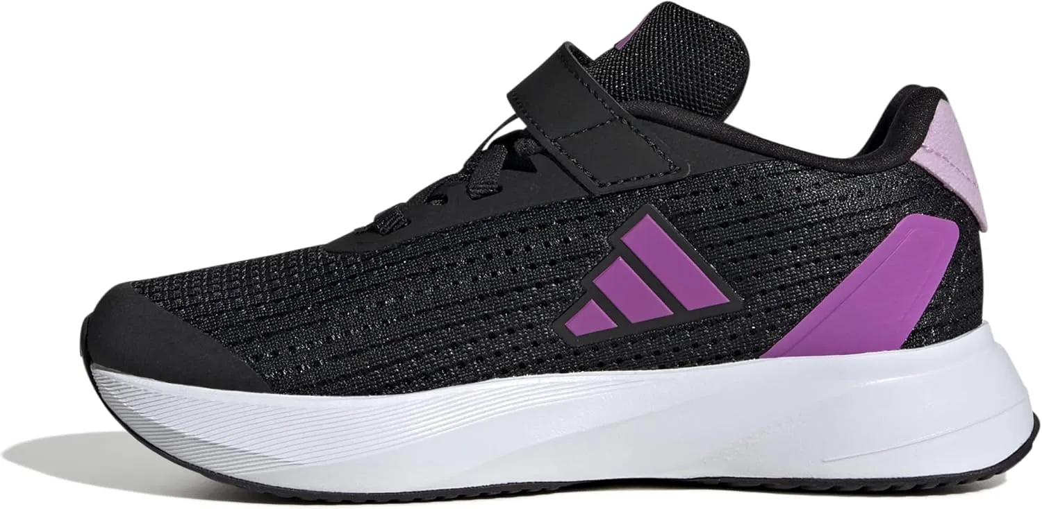 adidas - Duramo sl el k - IG2457