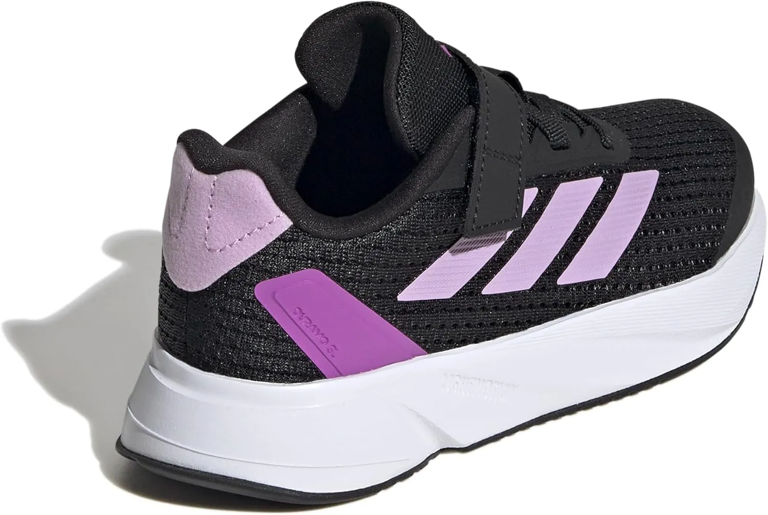 adidas - Duramo sl el k - IG2457
