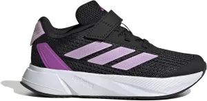 adidas - Duramo sl el k - IG2457