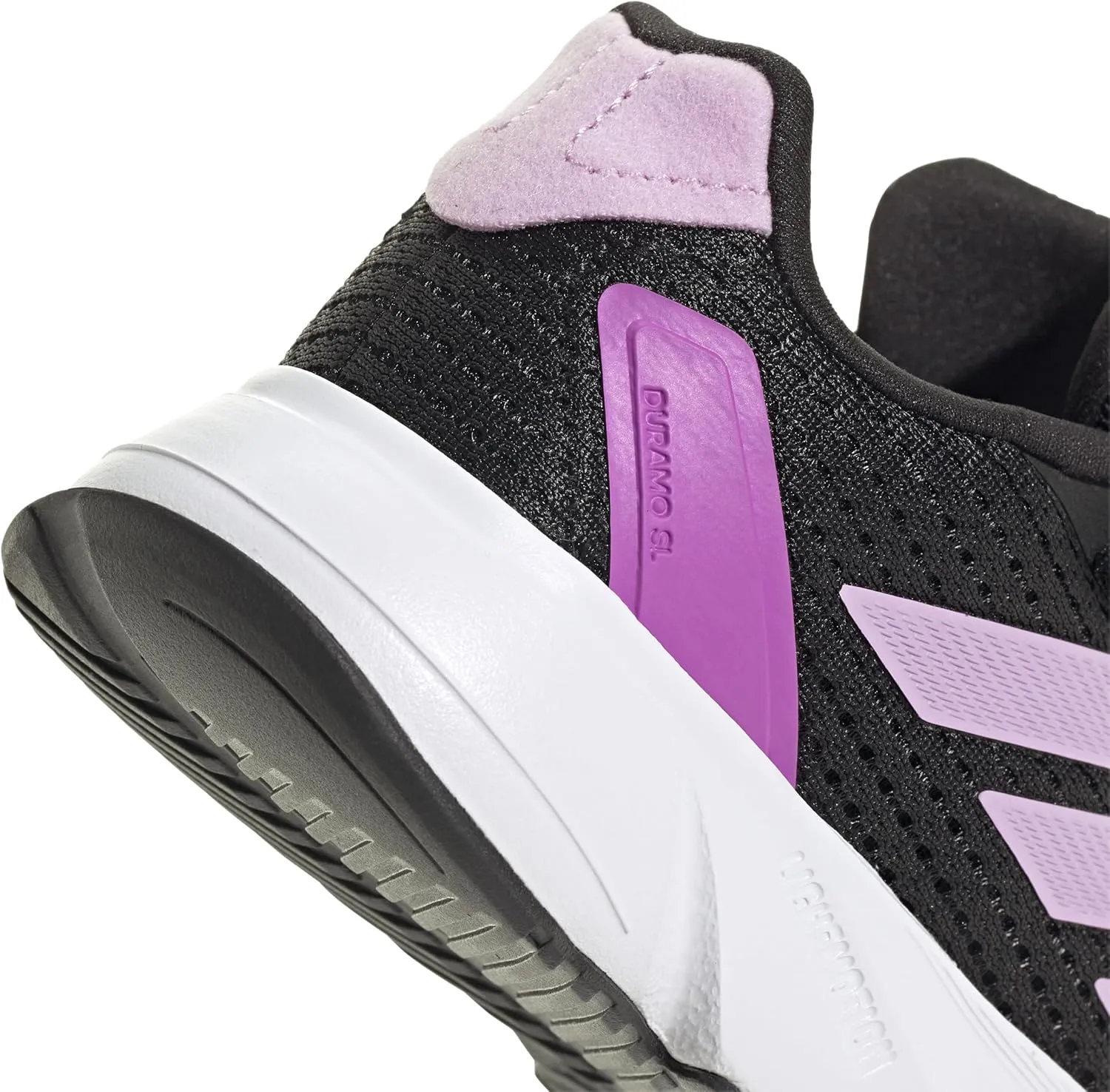 adidas - Duramo sl el k - IG2457