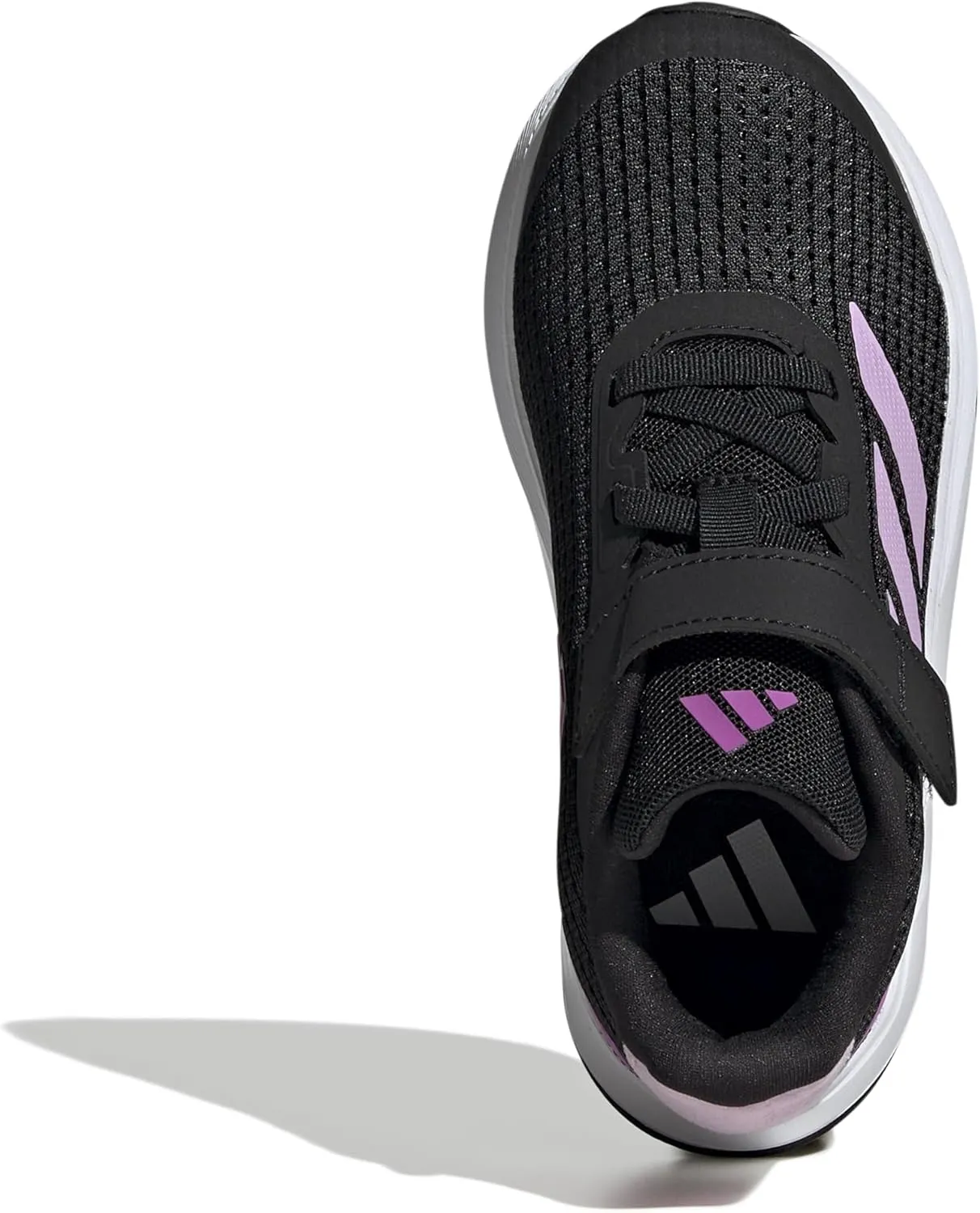 adidas - Duramo sl el k - IG2457