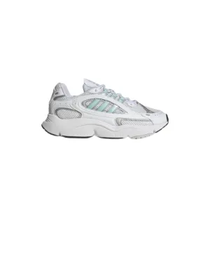 ADIDAS Men Mesh Sneaker