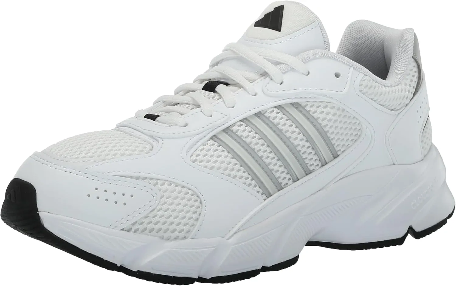 adidas Men's 2000 Runner Sneaker