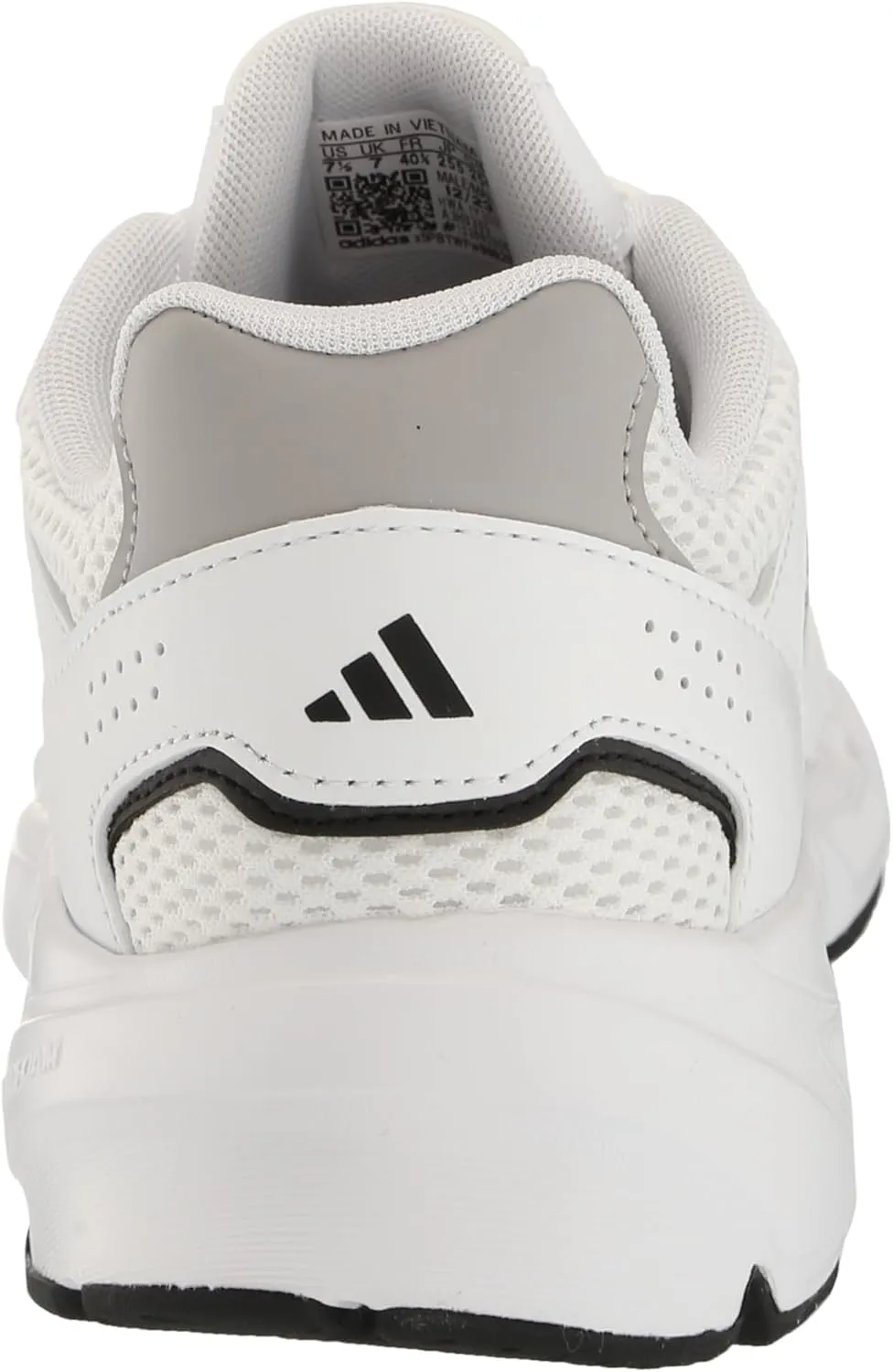 adidas Men's 2000 Runner Sneaker