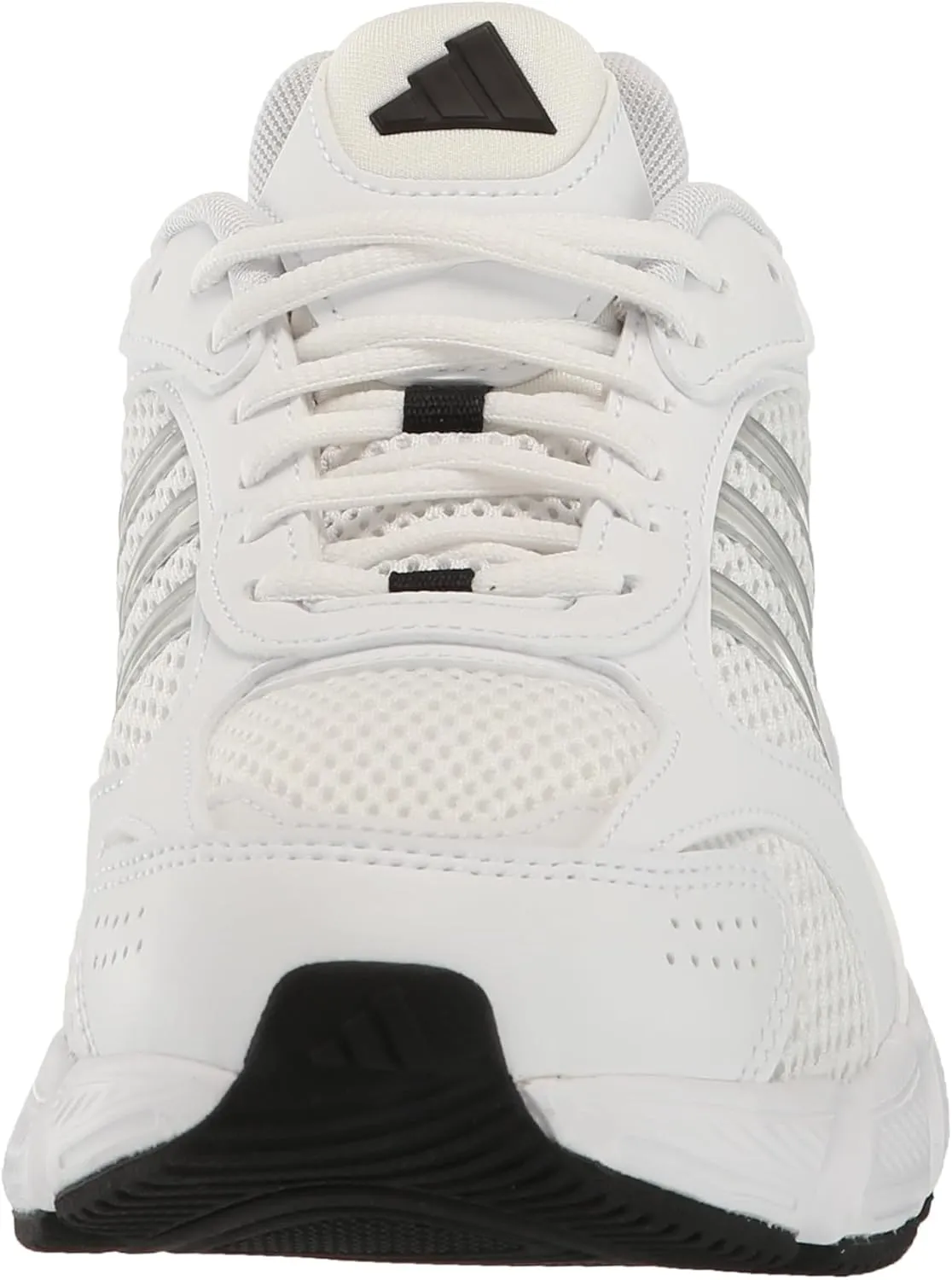 adidas Men's 2000 Runner Sneaker