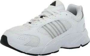 adidas Men's 2000 Runner Sneaker