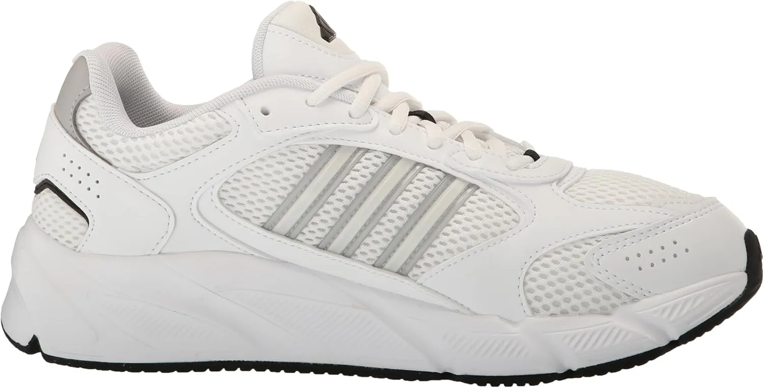 adidas Men's 2000 Runner Sneaker