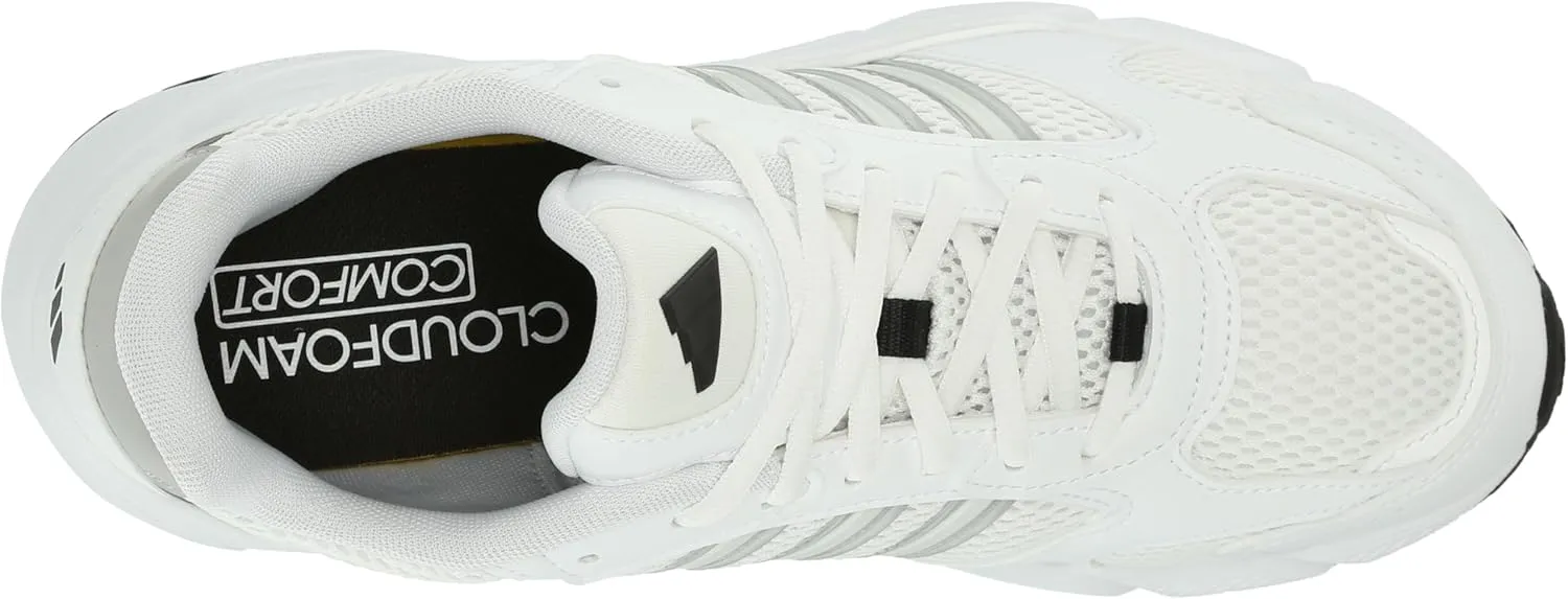 adidas Men's 2000 Runner Sneaker