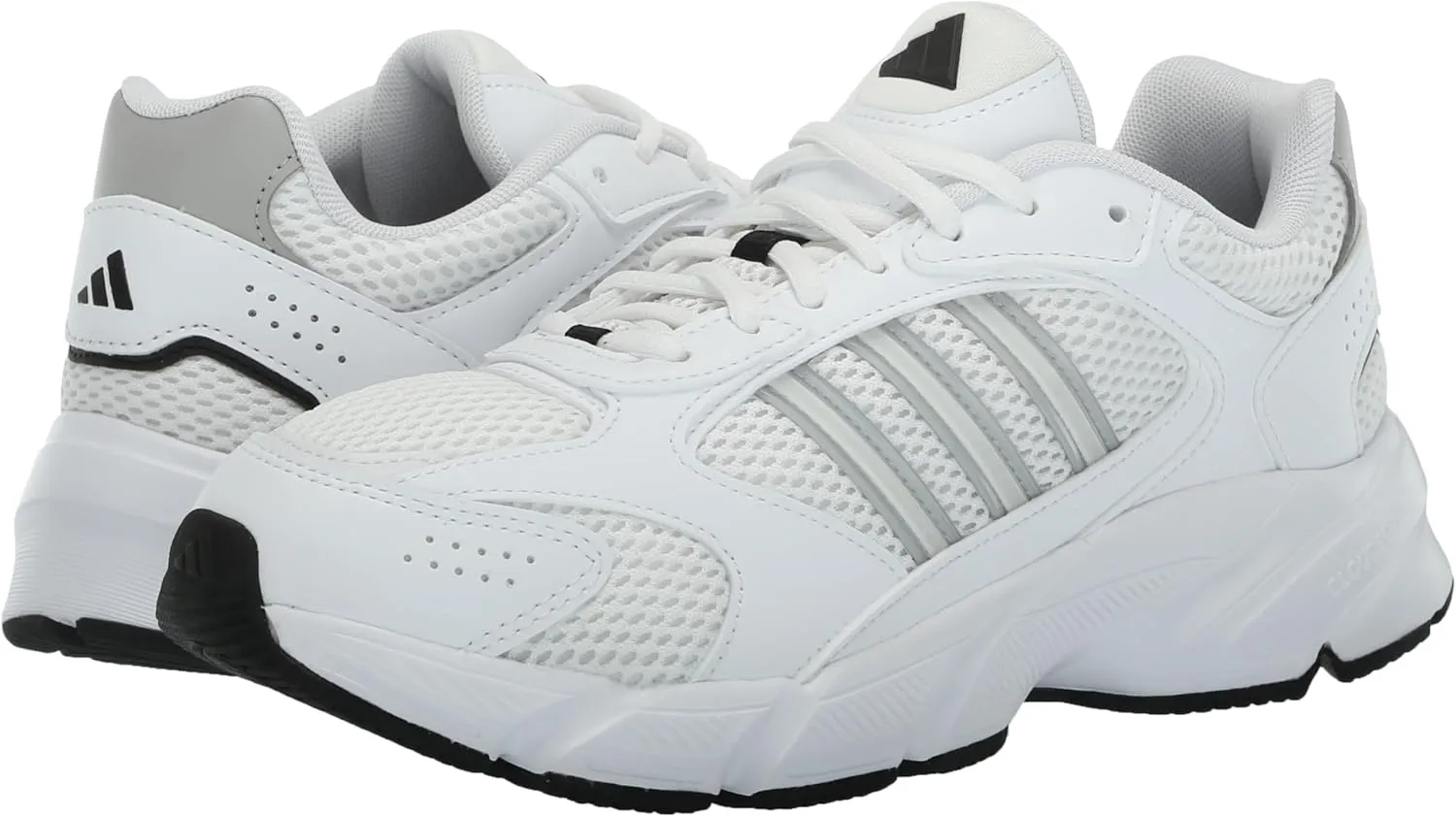 adidas Men's 2000 Runner Sneaker