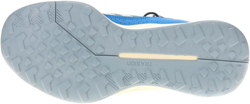 adidas Men's Terrex Voyager 21 Slip-on Heat.rdy Walking Shoes