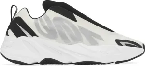adidas Mens Yeezy 700 MNVN IG4798 Laceless Analog - Size 9
