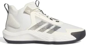 adidas Unisex-Adult Adizero Select Team Sneaker