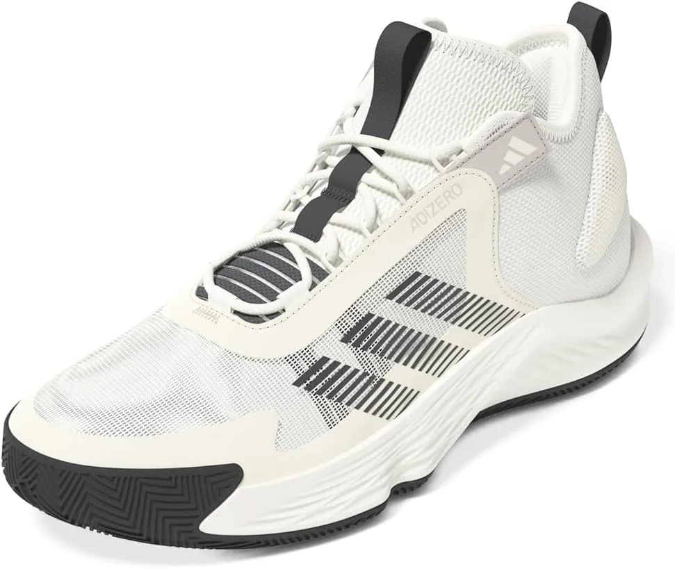 adidas Unisex-Adult Adizero Select Team Sneaker