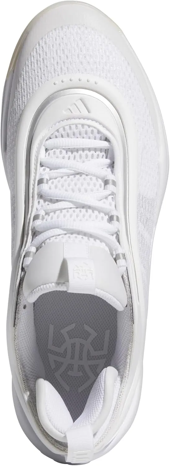 adidas Unisex-Adult D.o.n. Issue 5 Basketball Sneaker