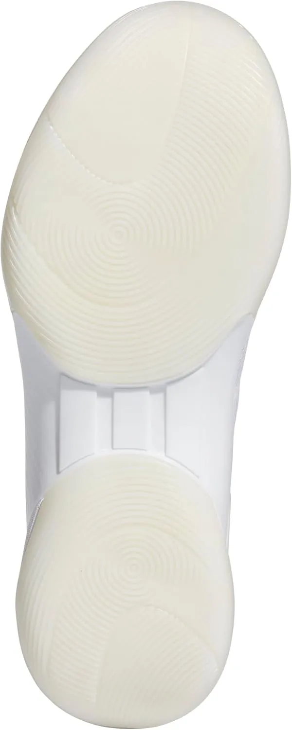 adidas Unisex-Adult D.o.n. Issue 5 Basketball Sneaker