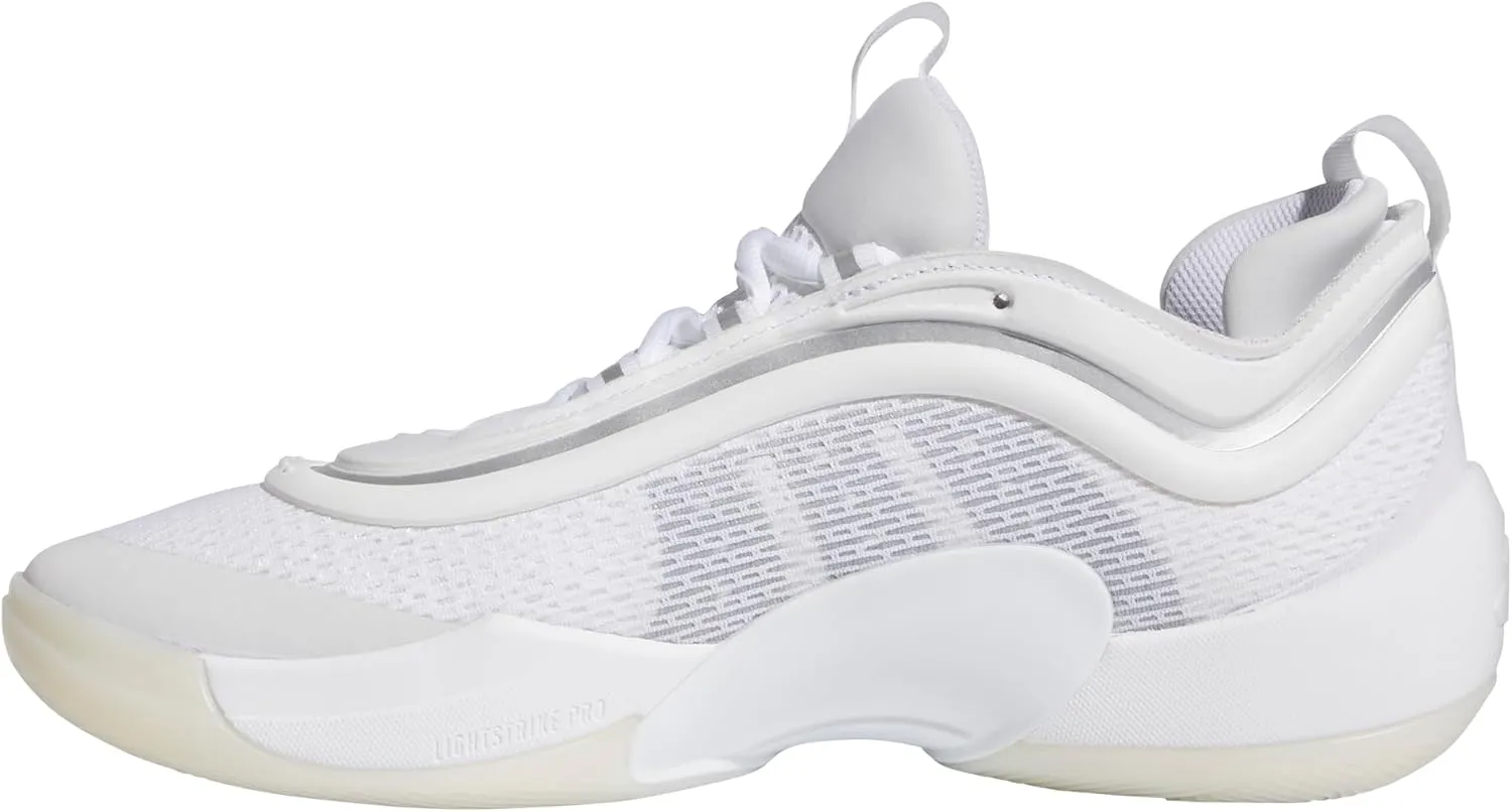 adidas Unisex-Adult D.o.n. Issue 5 Basketball Sneaker