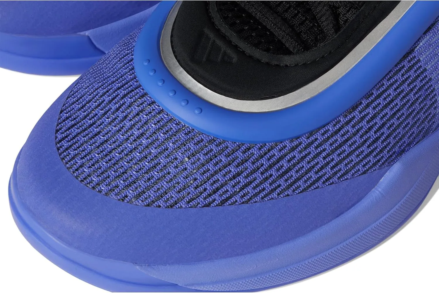 adidas Unisex-Adult D.o.n. Issue 5 Basketball Sneaker