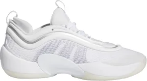 adidas Unisex-Adult D.o.n. Issue 5 Basketball Sneaker