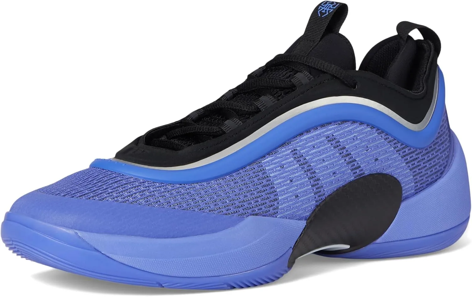 adidas Unisex-Adult D.o.n. Issue 5 Basketball Sneaker