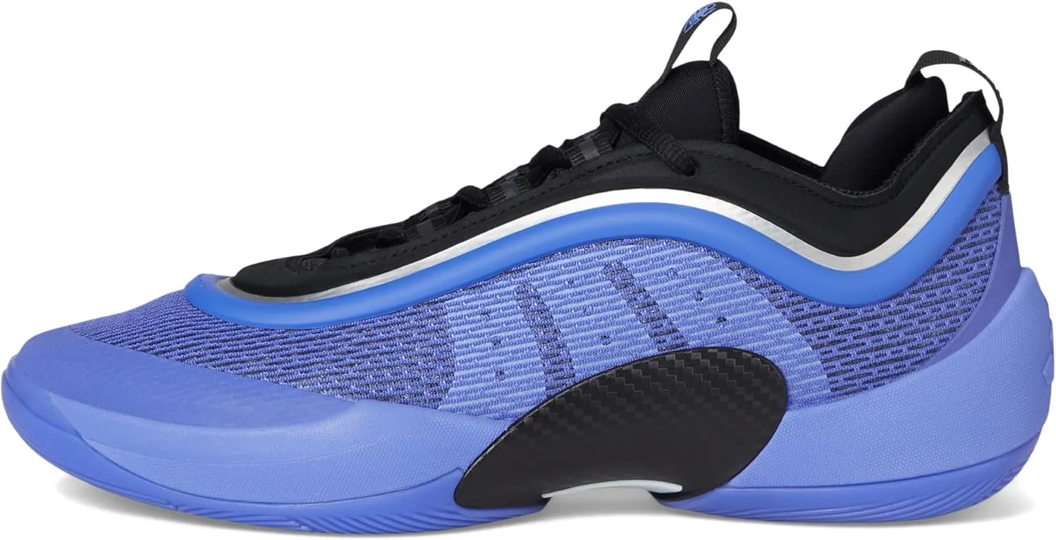 adidas Unisex-Adult D.o.n. Issue 5 Basketball Sneaker