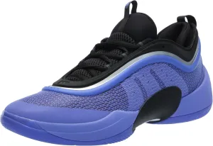 adidas Unisex-Adult D.o.n. Issue 5 Basketball Sneaker