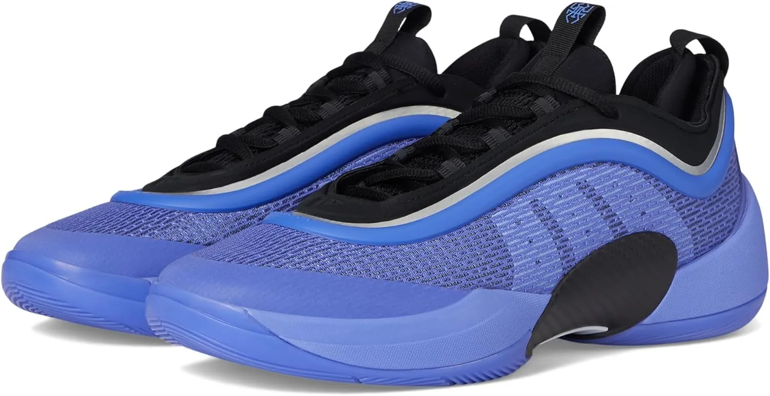 adidas Unisex-Adult D.o.n. Issue 5 Basketball Sneaker