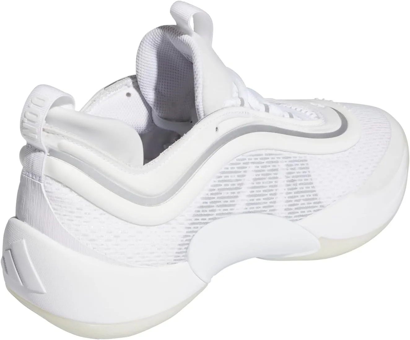 adidas Unisex-Adult D.o.n. Issue 5 Basketball Sneaker