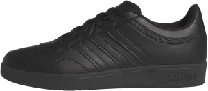 adidas Unisex-Adult Hoops 4.0 Sneaker, EU