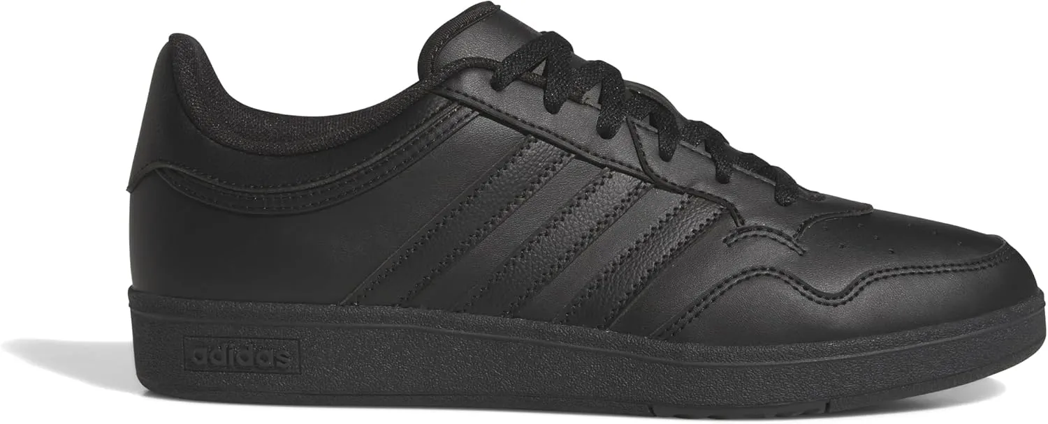 adidas Unisex-Adult Hoops 4.0 Sneaker, EU