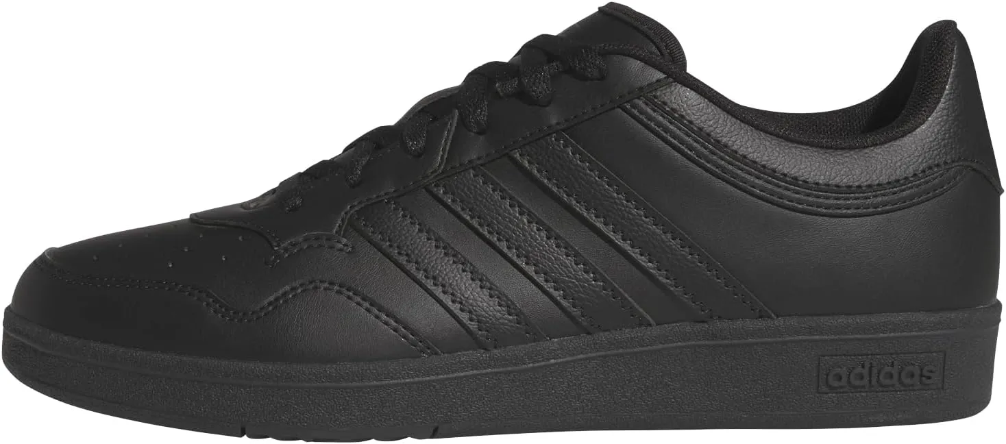 adidas Unisex-Adult Hoops 4.0 Sneaker, EU